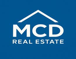 MCD REAL ESTATE L.L.C
