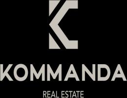 KOMMANDA REAL ESTATE BROKERAGE L.L.C
