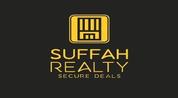 BAYT AL SUFFAH REALTY L.L.C logo image BAYT AL SUFFAH REALTY L.L.C logo image