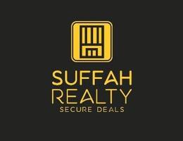 BAYT AL SUFFAH REALTY L.L.C