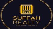 BAYT AL SUFFAH REALTY L.L.C logo image