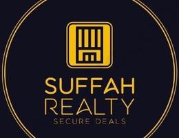 BAYT AL SUFFAH REALTY L.L.C