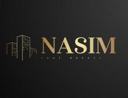 NASIM  REAL ESTATE L.L.C