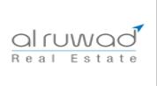 Al Ruwad Real Estate logo image
