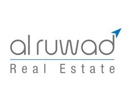 Al Ruwad Real Estate