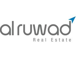 Al Ruwad Real Estate