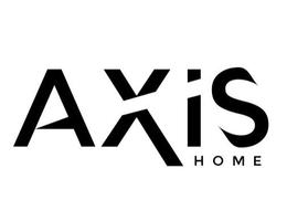 AXIS HOME REAL ESTATE & MAINTENANCE SERVICES - L.L.C - S.P.C AXIS HOME REAL ESTATE & MAINTENANCE SERVICES - L.L.C - S.P.C