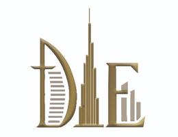 DLE PROPERTIES L.L.C