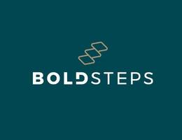 BOLDSTEP REAL ESTATE