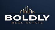 BOLDLY REAL ESTATE BROKERS