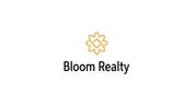 BLOOM REALTY REAL ESTATE BROKERS L.L.C logo image