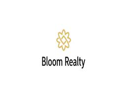 BLOOM REALTY REAL ESTATE BROKERS L.L.C