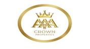 AAA Crown Properties FZE LLC logo image