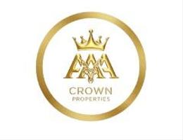 AAA Crown Properties FZE LLC
