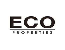 ECO REAL ESTATE LLC