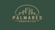 Palmares Properties FZ-LLC Rak logo image