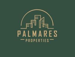 Palmares Properties FZ-LLC Rak