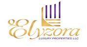 ELYZORA LUXURY PROPERTIES L.L.C logo image