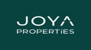 JOYA PROPERTIES L.L.C logo image