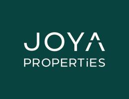 JOYA PROPERTIES L.L.C