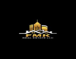 FMK REAL ESTATE L.L.C