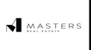 Real Estate Masters RAK logo image