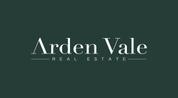 ARDEN & VALE REAL ESTATE L.L.C S.O.C logo image