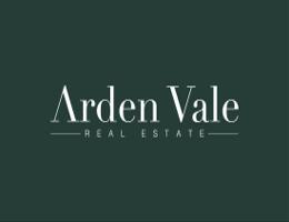 ARDEN & VALE REAL ESTATE L.L.C S.O.C