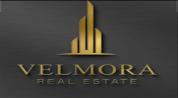 VELMORA REAL ESTATE L.L.C logo image