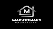 MAISONMARS PROPERTIES L.L.C S.O.C logo image