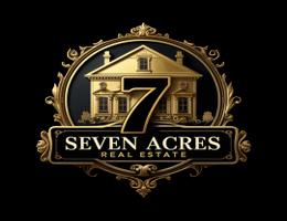 SEVEN ACRES REAL ESTATE - BRANCH OF ABU DHABI