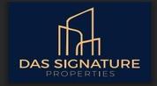 DAS SIGNATURE PROPERTIES L.L.C S.O.C logo image