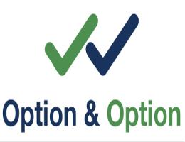 Option and Option FZ-LLC Option and Option FZ-LLC