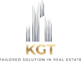 K G T REAL ESTATE BROKERAGE L.L.C S.O.C K G T REAL ESTATE BROKERAGE L.L.C S.O.C