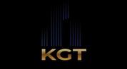 K G T REAL ESTATE BROKERAGE L.L.C S.O.C logo image