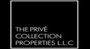 THE PRIVE COLLECTION PROPERTIES L.L.C logo image