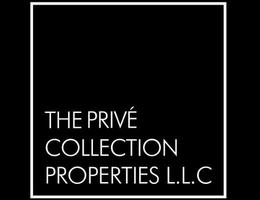 THE PRIVE COLLECTION PROPERTIES L.L.C