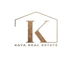 Kaya Real Estate - L.L.C - S.P.C L.L.C Dubai Branch