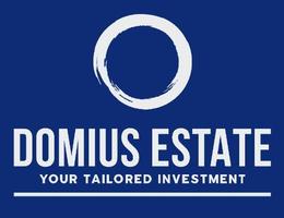 DOMIUS REAL ESTATE L.L.C