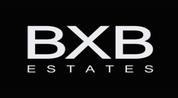 BXB REAL ESTATE L.L.C logo image