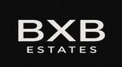 BXB REAL ESTATE L.L.C developer Logo