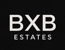 BXB REAL ESTATE L.L.C