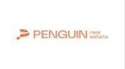 PENGUIN REAL ESTATE L.L.C logo image