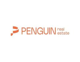 PENGUIN REAL ESTATE L.L.C