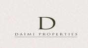 DAIMI PROPERTIES L.L.C logo image