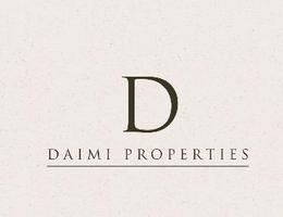 DAIMI PROPERTIES L.L.C