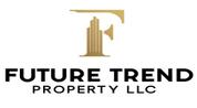 FUTURE TREND PROPERTY L.L.C logo image