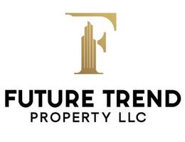 FUTURE TREND PROPERTY L.L.C
