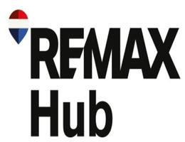 RE/MAX HUB
