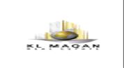 KL MAQAN FOR BUYING AND SELLING OF REAL ESTATE logo image